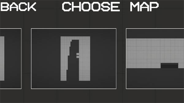 Melon Battle PlayGround3