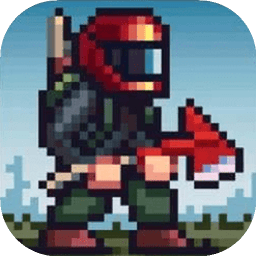 迷你dayz2手游最新版下载 v1.6.1