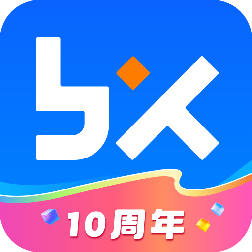 新华保险师app