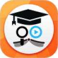 状元大课堂app V3.0.10