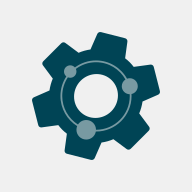 APK签名工具安卓版(apk-signer)v7.3.10 专业汉化版