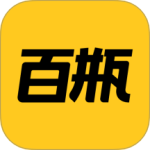ƿapp