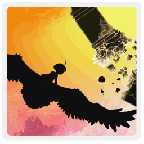 天鹅之歌绝唱游戏(Swan Song) V1.0.32