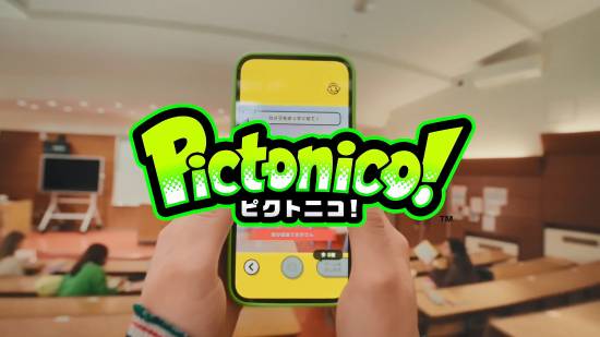 Pictonico