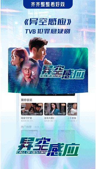 埋堆堆3