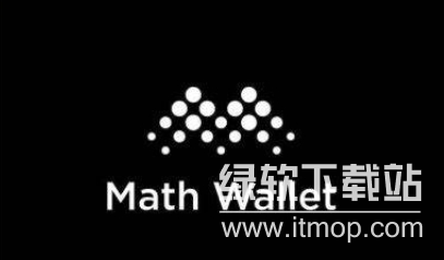 麦子钱包app跑路了吗，麦子钱包运营状态是否正常？