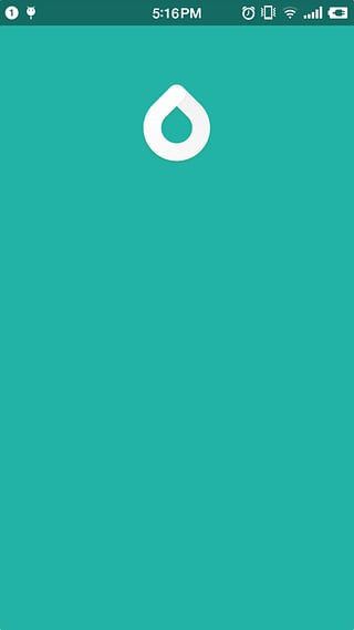 javbus app 3.1.0