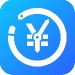 日历记加班 v4.6.1