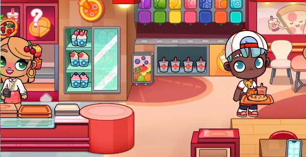 阿凡达世界免费完整版