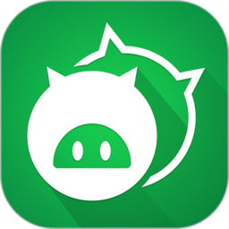 猪邦忙app V4.4.5