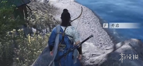 游侠网3