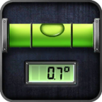 手机万能水平仪免费版(Precise Level)v3.0.9 pro专业版