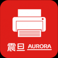 震旦打印机APP安卓最新版 