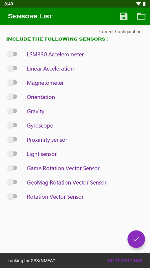 hyperimu官方正版下载截图