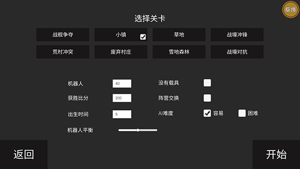 ôͼ2