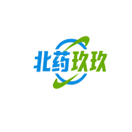 北药玖玖最新手机版