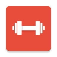 i专业健身app(F&amp;B) v3.7.0下载