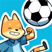 狗狗冠军下载 v1.02