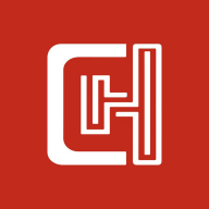 辰航建培app官方版v1.0.2 最新版