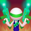 防守大乱斗游戏  V1.5.2下载