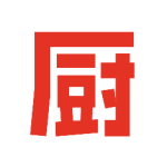 下厨房app