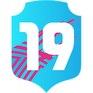pacybits19 V1.7.6