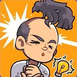 疯狂爆梗王一代沙雕的日常  V1.4下载