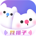 cojoyٷapp