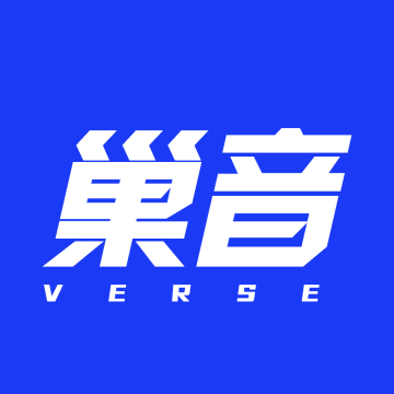 巢音世代下载 v4.6.5