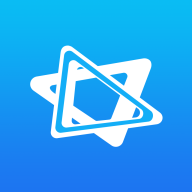 错题星2025手机最新版