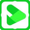 竹叶视频看电视剧免费v2.4