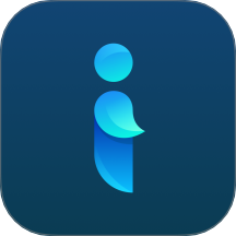 vivo手机管家下载 v9.2.6.0