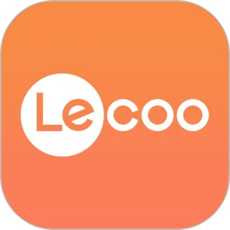 联想电话手表app免费版