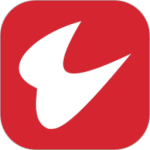 ͨapp