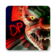 死亡公园噩梦小丑  V1.4.2下载