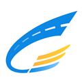 贵州好行汽车购票 v4.4.0