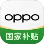OPPO商城 v4.70.1最新版