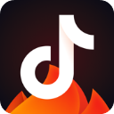 抖音火山版2025最新版 V35.0.0
