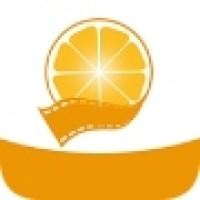 金桔影视app下载