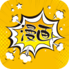 阿鸡漫画v1.7
