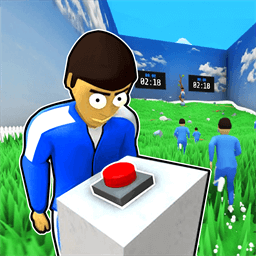 螃蟹派对下载 v1.0.1