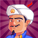 网络天才（Akinator）手机版v8.8.27安卓版 