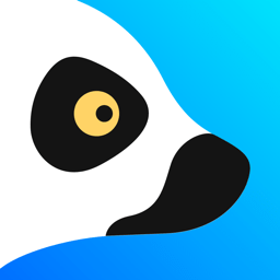 Lemur浏览器手机版(狐猴浏览器) V2.7.3.003下载