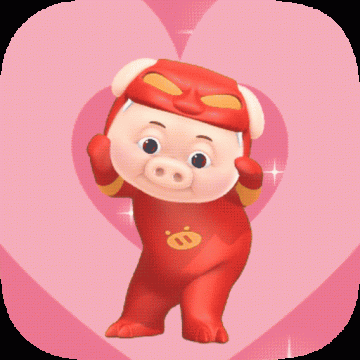 逃跑吧少年神明服免登录版下载 v8.25.0安卓版