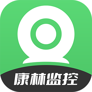 CONRING监控APP