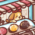 Ice Cream Truck中文版下载 v6.5.0