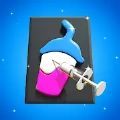 Juicy Jelly Jam游戏安卓手机版下载 v0.1.0