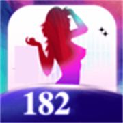 夜狐直播app