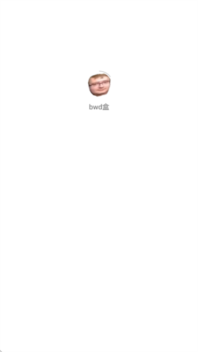 bwd盒子图片2