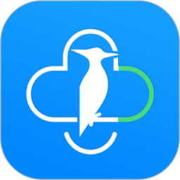 创想医生App V8.0.0下载